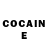 Codein Purple Drank Katerina Titenkova