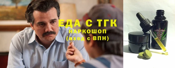 тгк Алексин