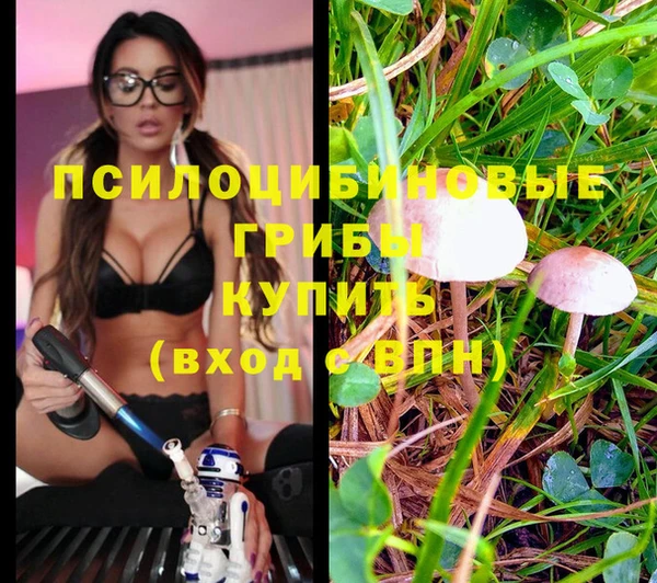 бутик Алексеевка